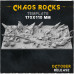 Chaos Rocks Bases